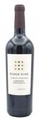 Block Nine - Caiden's Vineyard Cabernet Sauvignon 2020 (750)