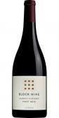 Block Nine - Caiden's Vineyard Pinot Noir 0 (750)