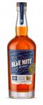 Blue Note - Juke Joint Uncut Canal's Family Selection Single Barrel Bourbon (w/ NJ Speakeasy) 0 (750)