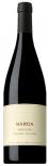 Bodega Chacra - Barda Pinot Noir 0 (750)