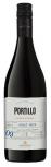 Bodegas Salentein - Portillo Pinot Noir 2022 (750)