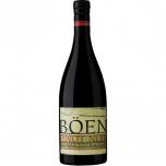 Boen - Russian River Valley Pinot Noir 2021 (750)