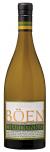 Boen - Tri Appellation Chardonnay 2022 (750)