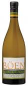 Boen - Tri Appellation Chardonnay 2020 (750)