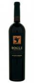 Bogle - Old Vine Zinfandel 2021 (750)