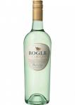 Bogle - Pinot Grigio 2021 (750)