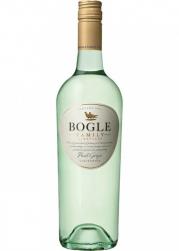 Bogle - Pinot Grigio 2022 (750ml) (750ml)