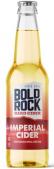 Bold Rock - Imperial Cider 0 (667)