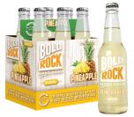 Bold Rock - Pineapple Hard Cider 0 (667)