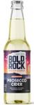 Bold Rock - Prosecco Cider NV (667)