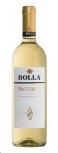 Bolla - Pinot Grigio 2021 (1500)