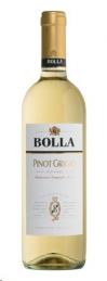 Bolla - Pinot Grigio 2022 (750ml) (750ml)