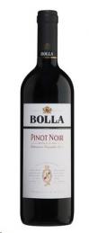 Bolla - Pinot Noir 2021 (1.5L) (1.5L)