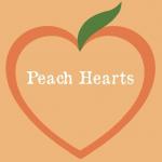 Bonesaw Brewing Company - Peach Hearts 0 (415)
