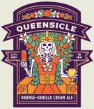 Bonesaw Brewing Company - Queensicle 0 (62)