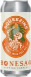 Bonesaw Brewing Company - Squeezins DIPA 0 (415)