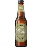 Boston Beer Co - Samuel Adams Winter Lager 0 (227)