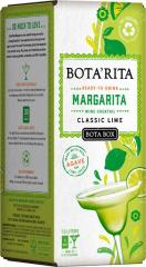 Bota Box - Bota'Rita Lime Margarita (1.5L) (1.5L)