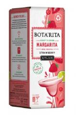 Bota Box - Bota'Rita Strawberry Margarita (1.5L) (1.5L)