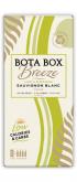 Bota Box - Breeze Sauvignon Blanc 0 (3000)