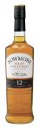 Bowmore Distillery - Single Malt Scotch Whisky 12 year old (750)