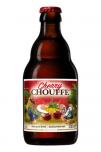 Brasserie d'Achouffe - Cherry Chouffe 0 (445)
