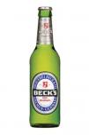 Brauerei Beck & Co - Beck's N/A 0 (667)