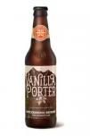Breckenridge Brewery - Vanilla Porter 0 (667)