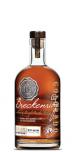 Breckenridge - High Proof Bourbon 0 (750)