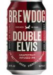 BrewDog - Double Elvis 0 (62)