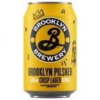 Brooklyn Brewery - Brooklyn Pilsner 0 (62)
