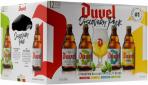 Brouwerij Duvel Moortgat NV - Duvel Discovery Pack 0 (227)