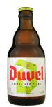 Brouwerij Duvel Moortgat NV - Duvel Tripel Hop Citra 0 (445)