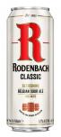 Brouwerij Rodenbach - Rodenbach Classic 0 (415)