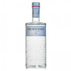 Bruichladdich - The Botanist Gin (1.75L) (1.75L)