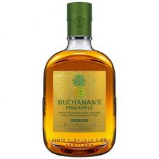 Buchanan's - Pineapple Scotch (750ml) (750ml)