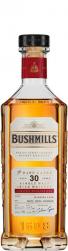Bushmills - 30 Year (750ml) (750ml)