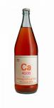 Calcarius - Ca 40.08 Nu Litr Orange Puglia 0 (1000)