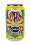 Caldera Brewing Company - Caldera IPA 0 (62)