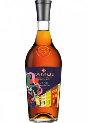 Camus - VSOP Limited Edition Cognac (700ml) (700ml)