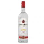 Cane Run - Rum 0 (750)