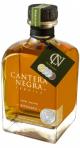 Cantera Negra - Reposado Tequila (750)