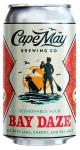 Cape May Brewing Company - Bay Daze 0 (62)