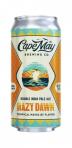 Cape May Brewing Company - Hazy Dawn 0 (415)
