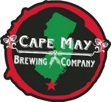 Cape May Brewing Company - IPA (6 pack 12oz cans) (6 pack 12oz cans)