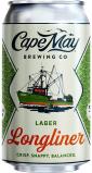 Cape May Brewing Company - Longliner 0 (62)