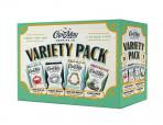 Cape May Brewing Company - Variety Pack 0 (221)