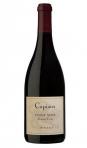 Capiaux - Chimera Pinot Noir 2021 (750)