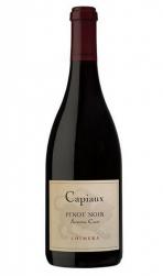Capiaux - Chimera Pinot Noir 2021 (750ml) (750ml)