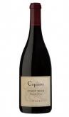 Capiaux - Chimera Pinot Noir 2022 (750)